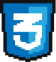 Icon CSS