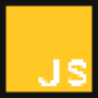 Icon JavaScript